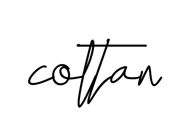 Handwritten Signature for Coltan - Style 155 Online