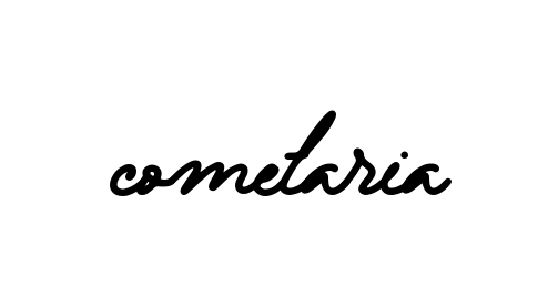 Cometaria signature