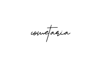 Cometaria signature
