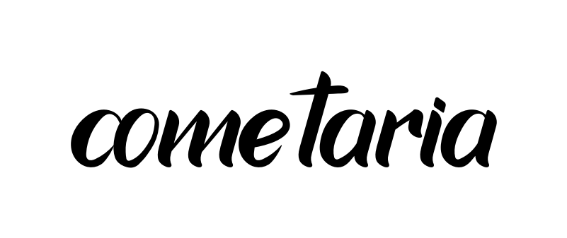 Cometaria signature