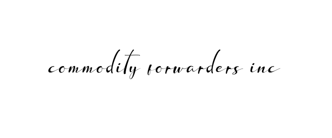 Commodity-forwarders-inc- signature