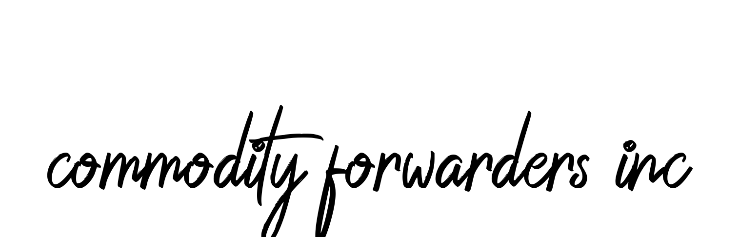 Commodity-forwarders-inc- signature