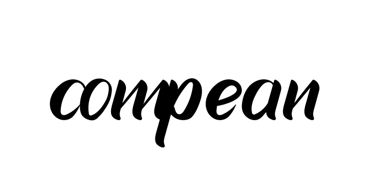 Compean Signature Style VanillaMilk