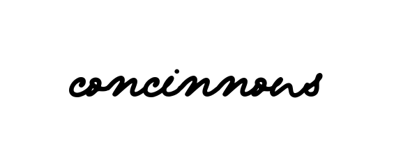 Handwritten Signature for Concinnous - Style 137 Online