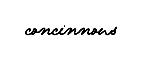 Handwritten Signature for Concinnous - Style 138 Online
