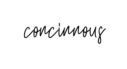 Handwritten Signature for Concinnous - Style 154 Online