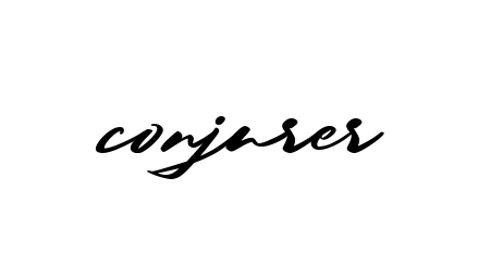 Handwritten Signature for Conjurer - Style 140 Online