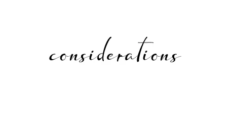 Handwritten Signature for Considerations - Style 132 Online