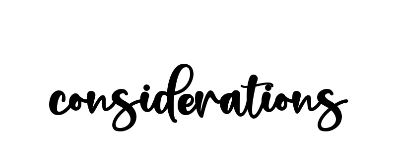 Handwritten Signature for Considerations - Style 136 Online