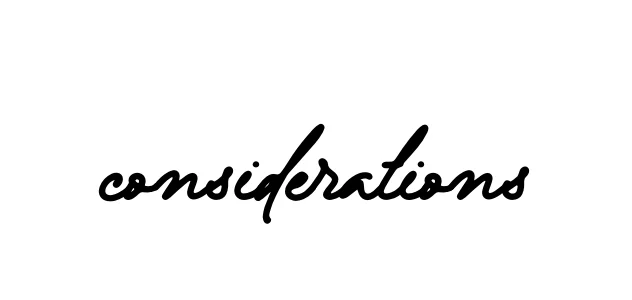 Handwritten Signature for Considerations - Style 138 Online