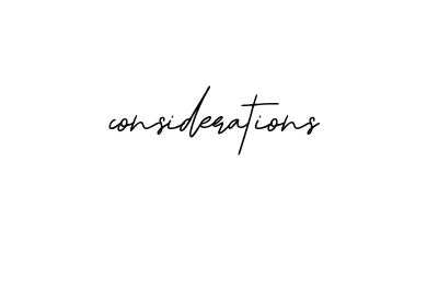 Handwritten Signature for Considerations - Style 139 Online