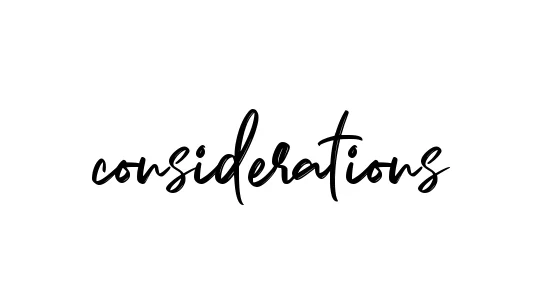 Handwritten Signature for Considerations - Style 141 Online