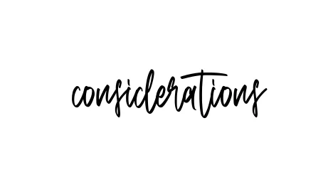 Handwritten Signature for Considerations - Style 143 Online