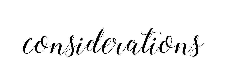 Handwritten Signature for Considerations - Style 144 Online
