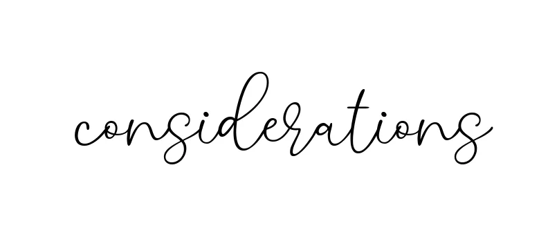 Handwritten Signature for Considerations - Style 147 Online