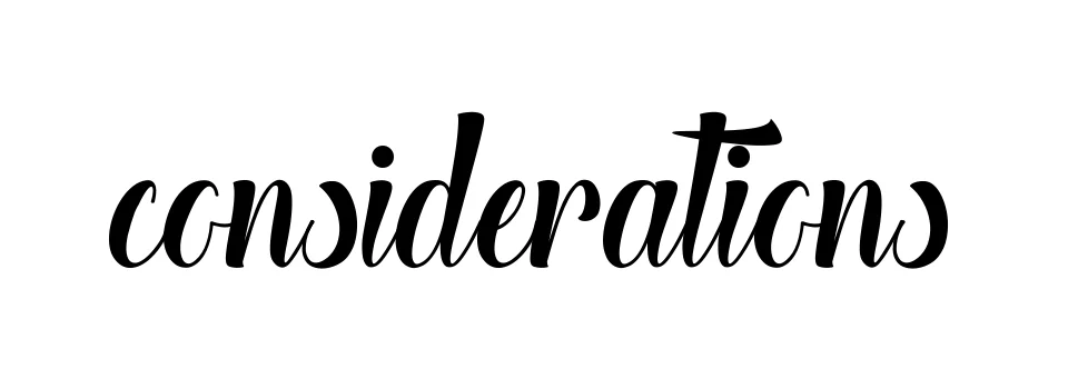 Handwritten Signature for Considerations - Style 148 Online