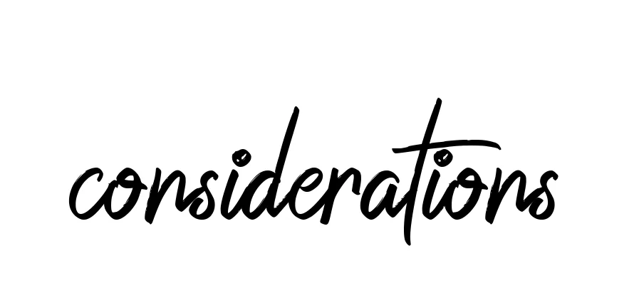 Handwritten Signature for Considerations - Style 149 Online