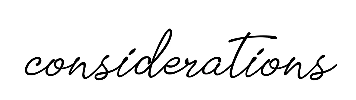 Handwritten Signature for Considerations - Style 151 Online