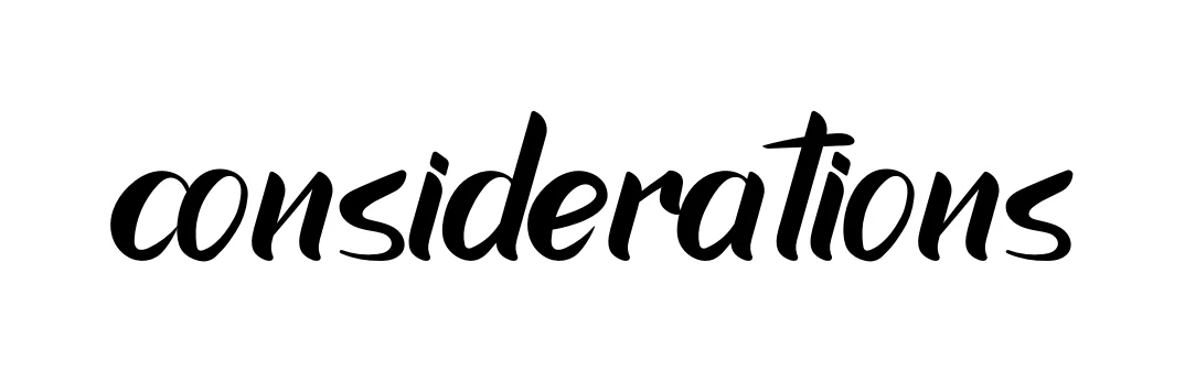 Handwritten Signature for Considerations - Style 153 Online
