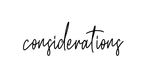 Handwritten Signature for Considerations - Style 154 Online