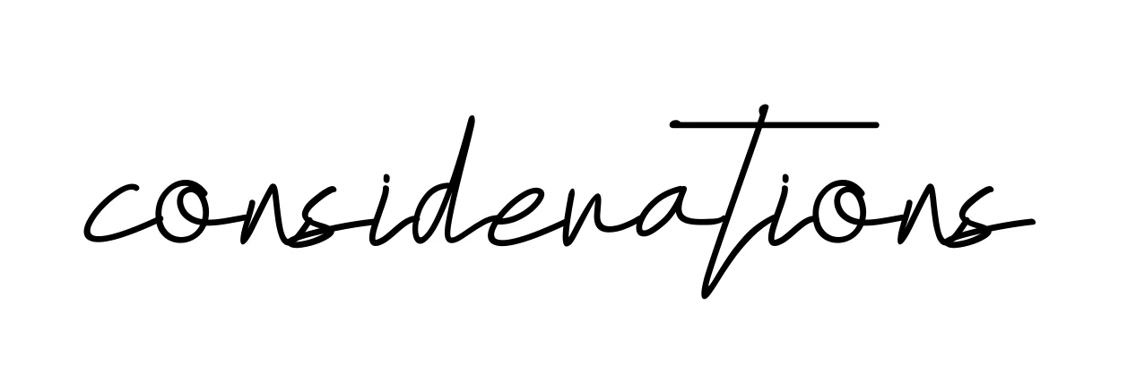 Handwritten Signature for Considerations - Style 155 Online