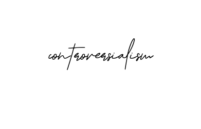 Handwritten Signature for Controversialism - Style 139 Online