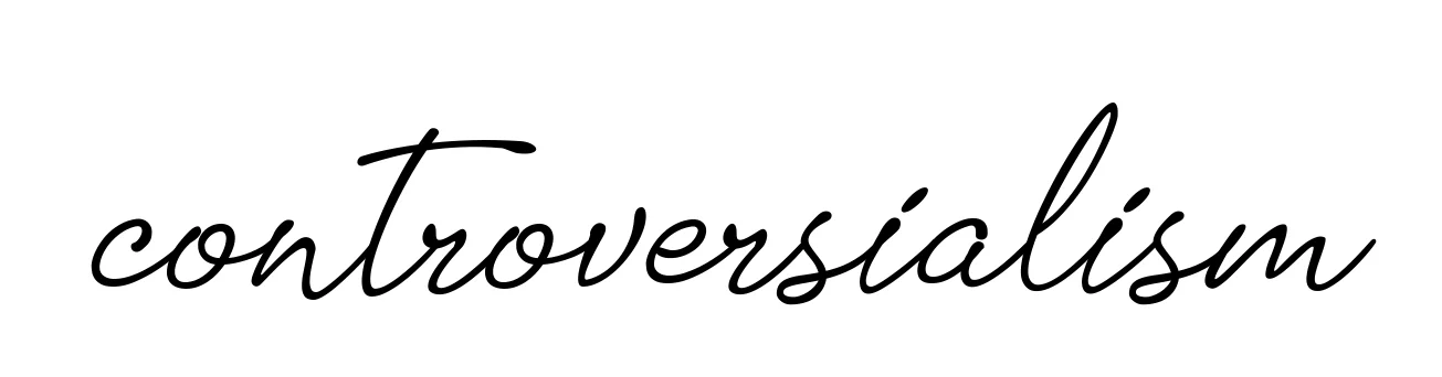 Handwritten Signature for Controversialism - Style 151 Online