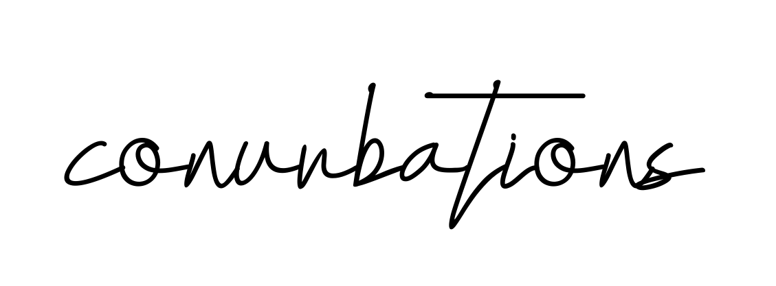 Handwritten Signature for Conurbations - Style 155 Online