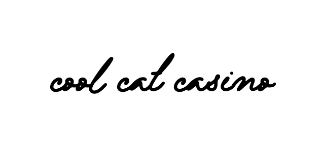 Cool-cat-casino signature