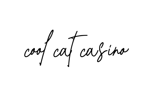 Cool-cat-casino signature