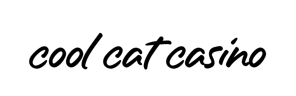 Cool-cat-casino signature