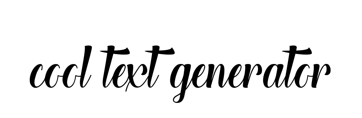 Handwritten Signature for Cool-text-generator - Style 148 Online