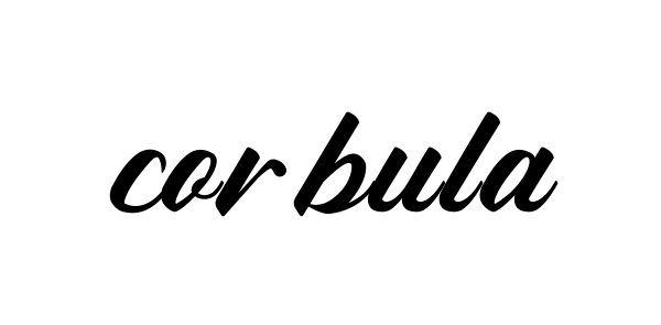 Corbula signature