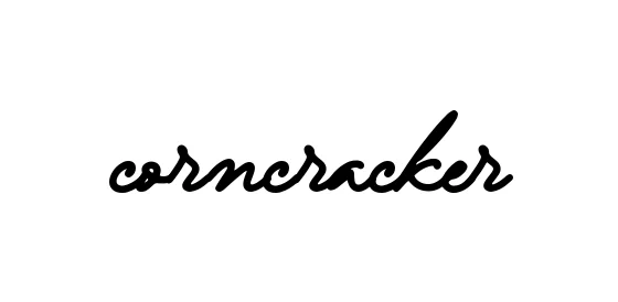Handwritten Signature for Corncracker - Style 137 Online