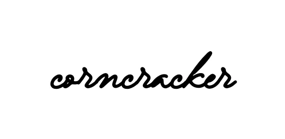 Handwritten Signature for Corncracker - Style 138 Online