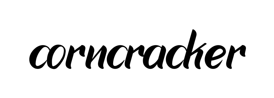 Handwritten Signature for Corncracker - Style 153 Online