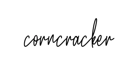 Handwritten Signature for Corncracker - Style 154 Online