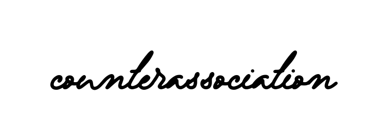 Handwritten Signature for Counterassociation - Style 137 Online