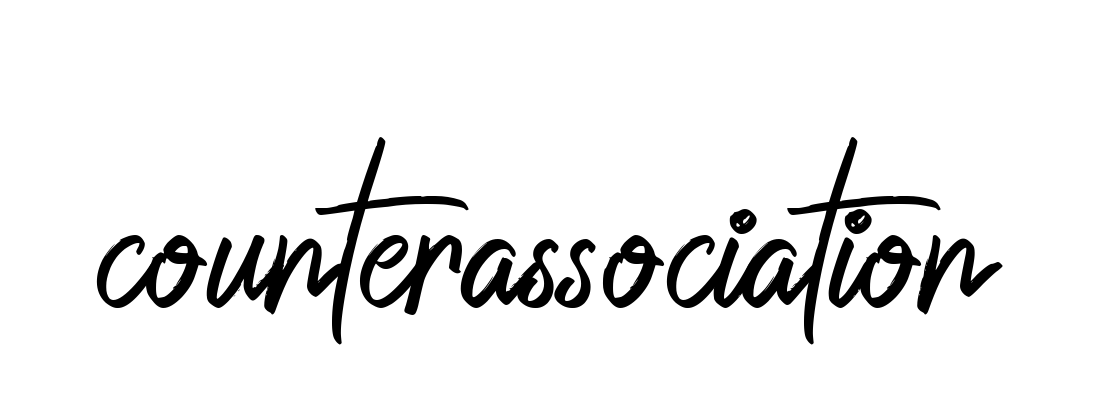 Handwritten Signature for Counterassociation - Style 149 Online