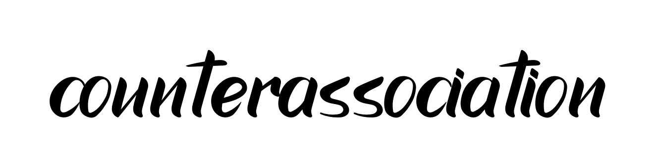 Handwritten Signature for Counterassociation - Style 153 Online