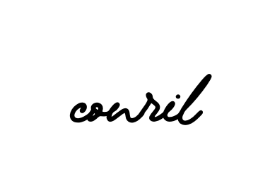 Handwritten Signature for Couril - Style 138 Online