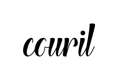Handwritten Signature for Couril - Style 148 Online