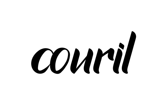 Handwritten Signature for Couril - Style 153 Online