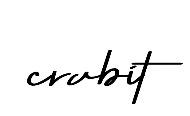Crabit signature