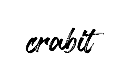 Crabit signature