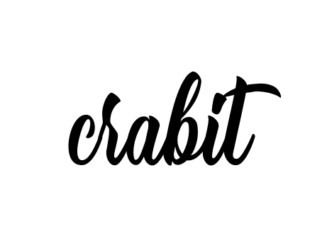 Crabit signature