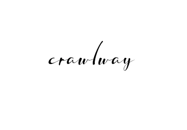 Handwritten Signature for Crawlway - Style 132 Online