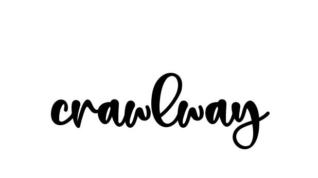 Handwritten Signature for Crawlway - Style 136 Online