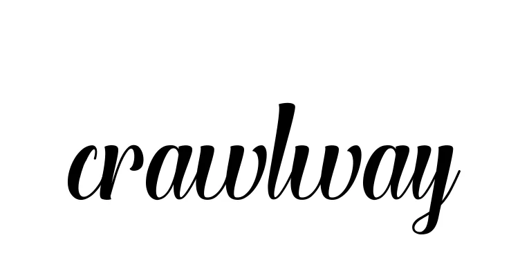 Handwritten Signature for Crawlway - Style 148 Online