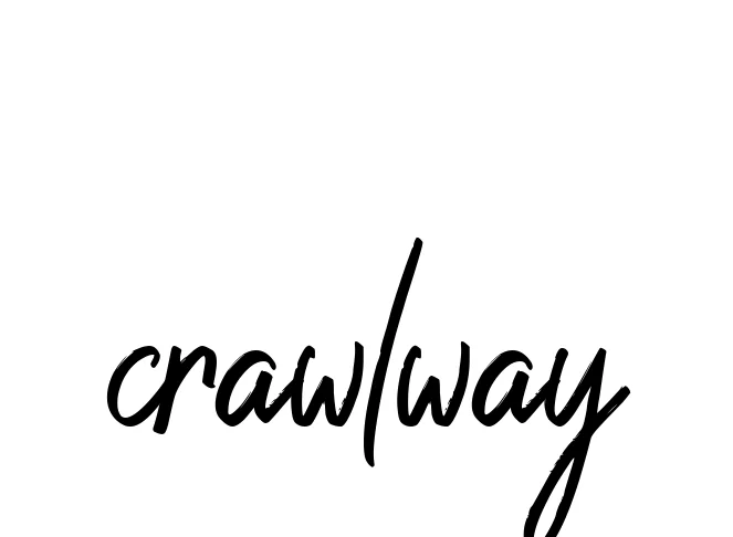 Handwritten Signature for Crawlway - Style 149 Online